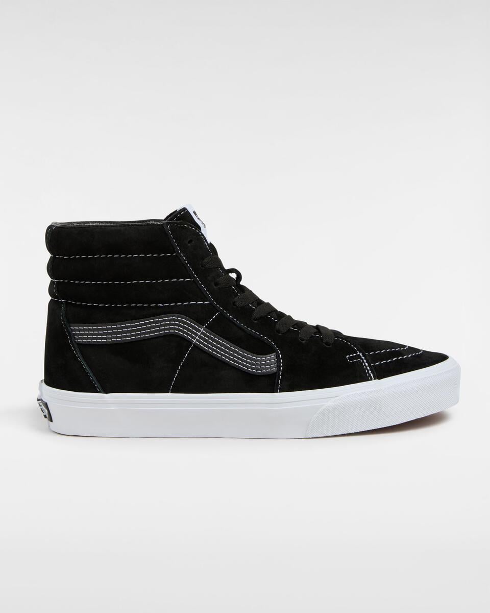 VANS SK8-Hi VN000CMXBM81