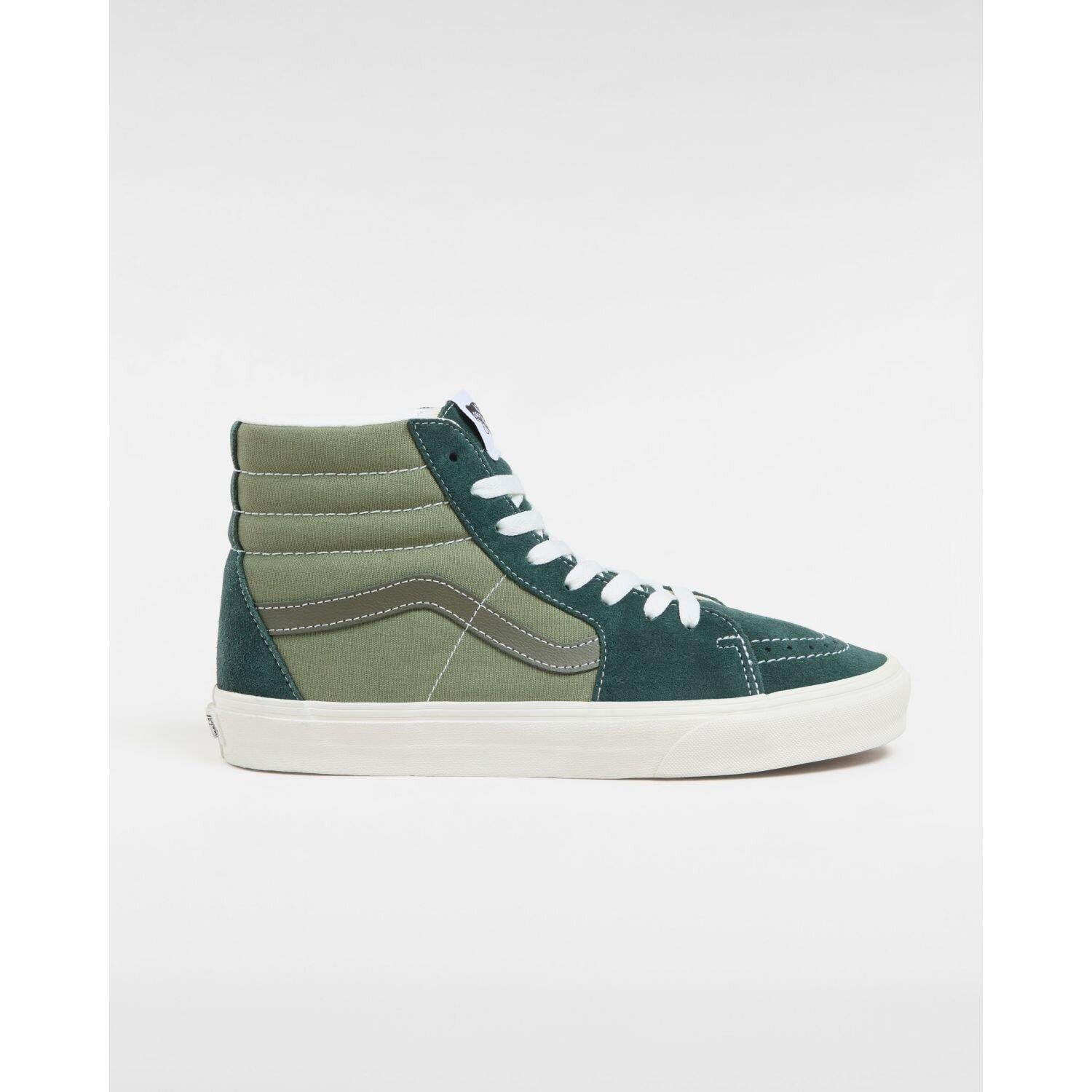 VANS SK8-Hi VN000CMXCX11