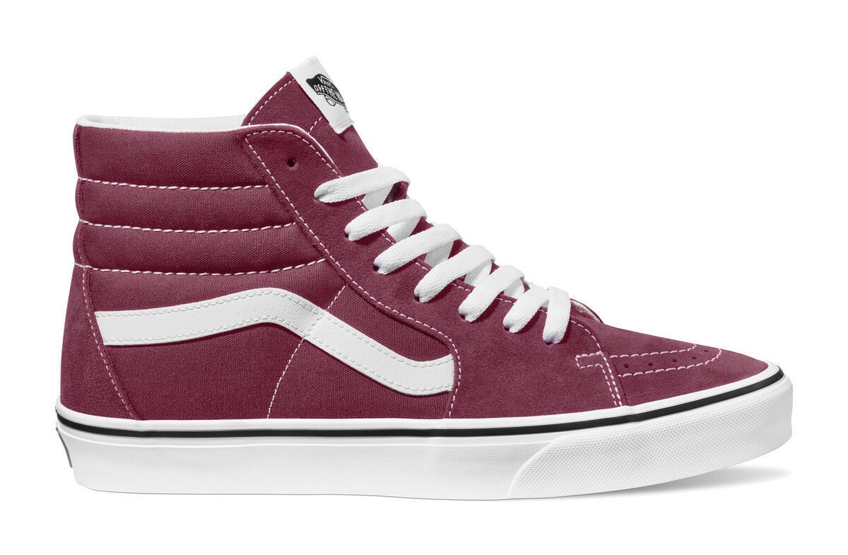 VANS SK8-Hi VN000D32ZCF1