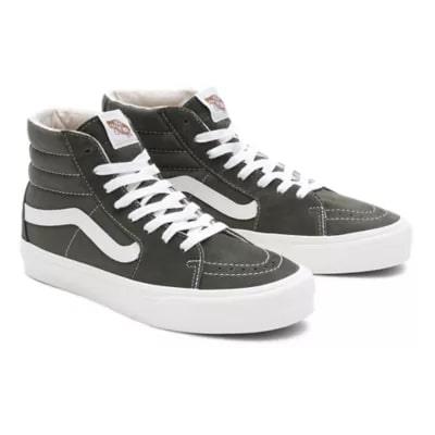 VANS SK8-Hi VR3 VN0005UN50K1