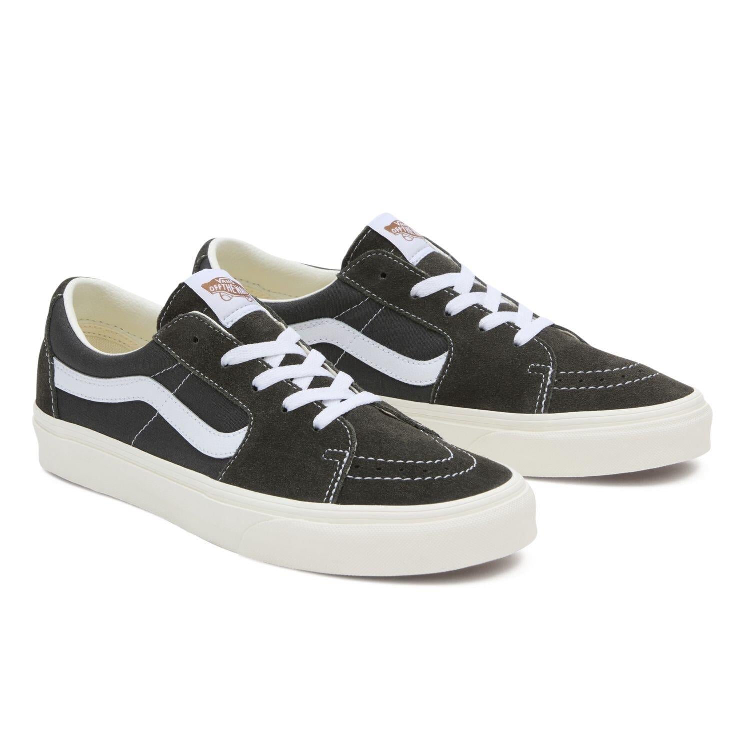 VANS SK8-Low VN0009QRCH61