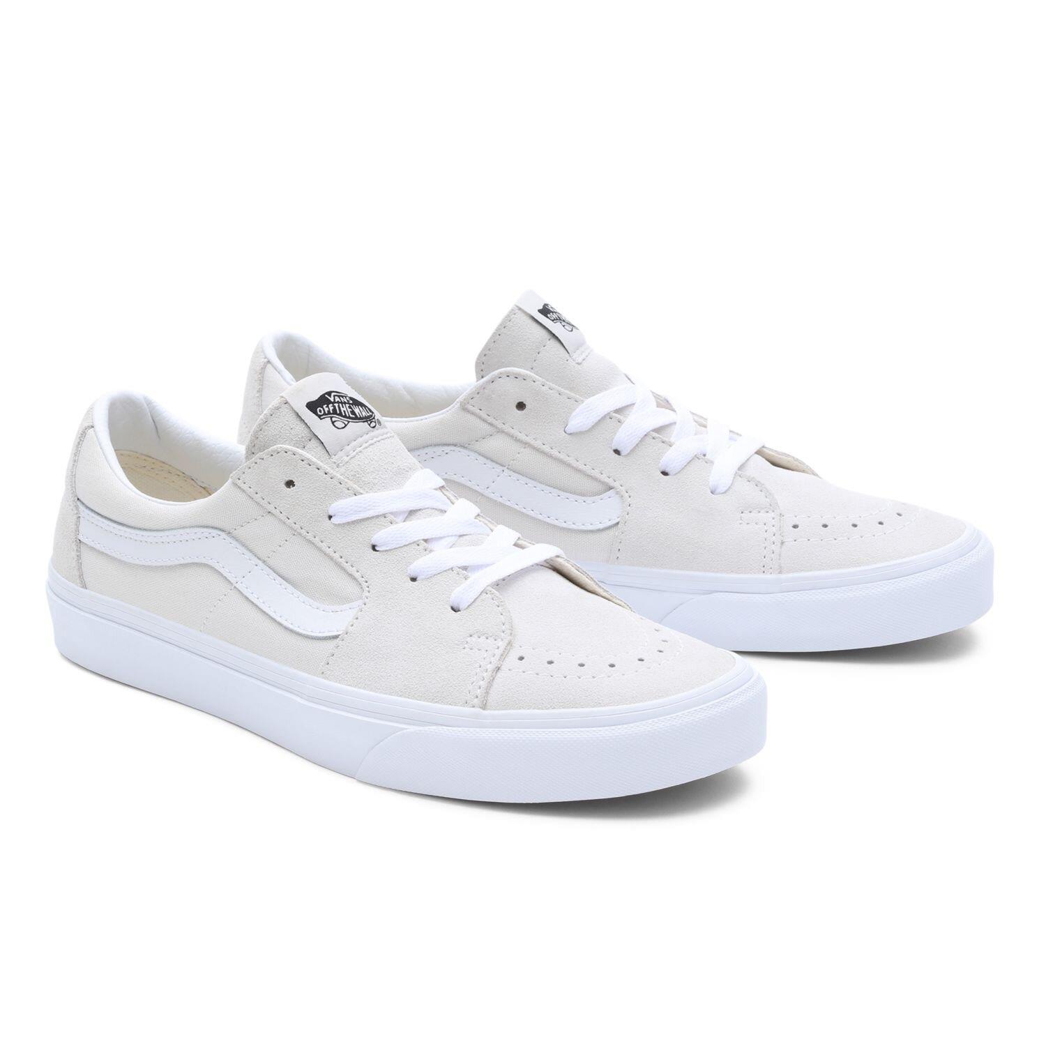 VANS SK8-Low VN0009QRCHI1