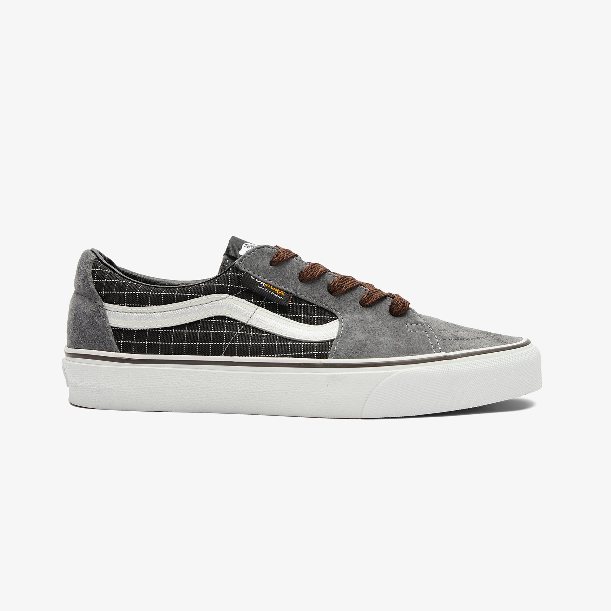 VANS SK8-Low VN0009QRWTM1