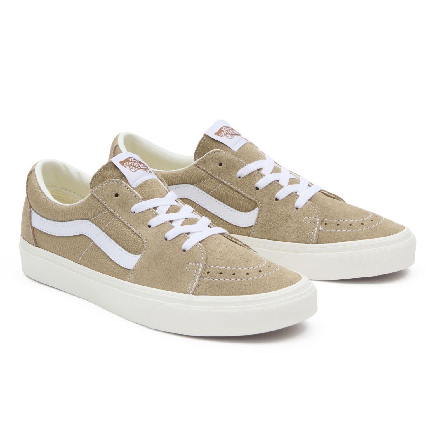 VANS SK8-Low VN000BVX4MG1