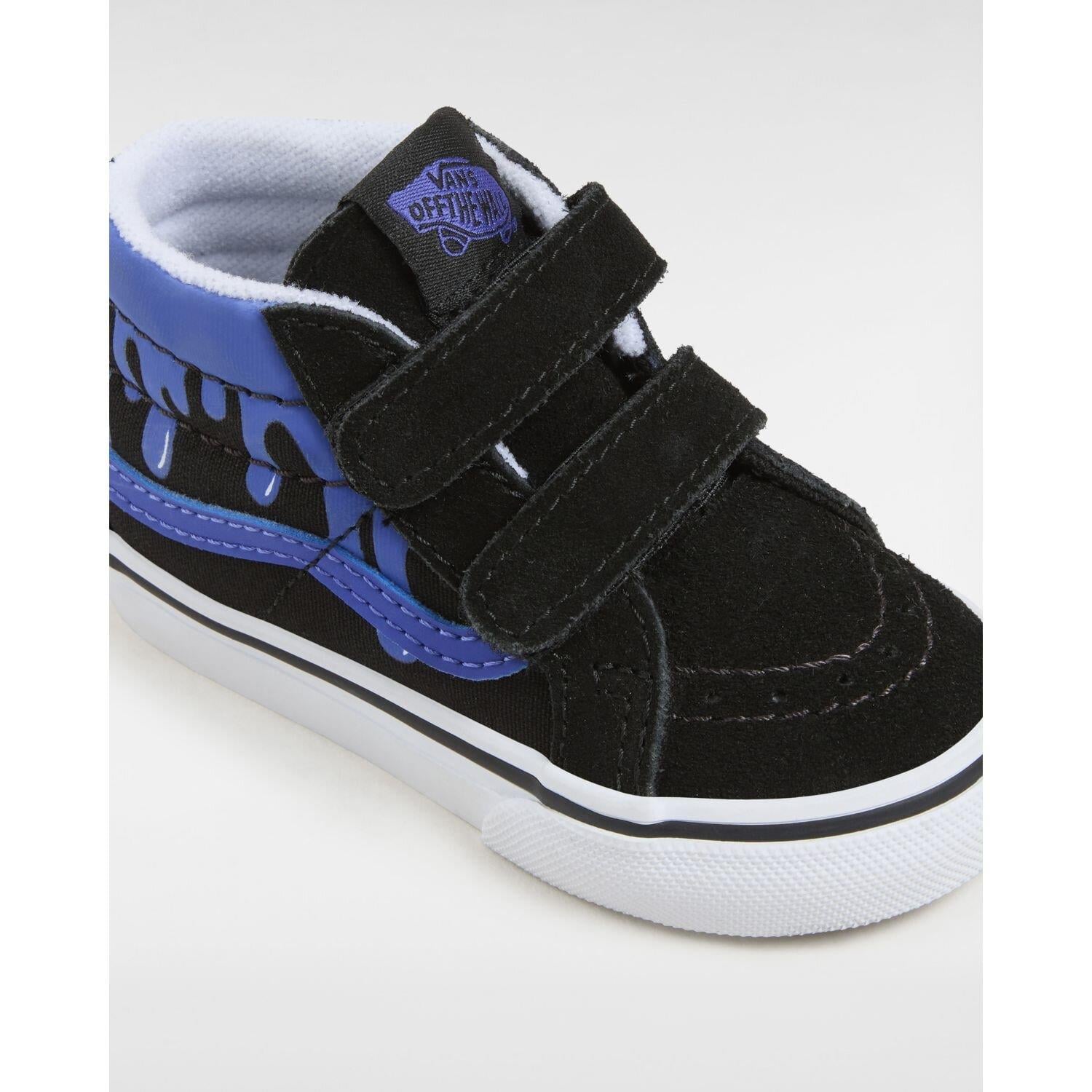 VANS SK8-Mid Reissue V VN000CQ0Y611