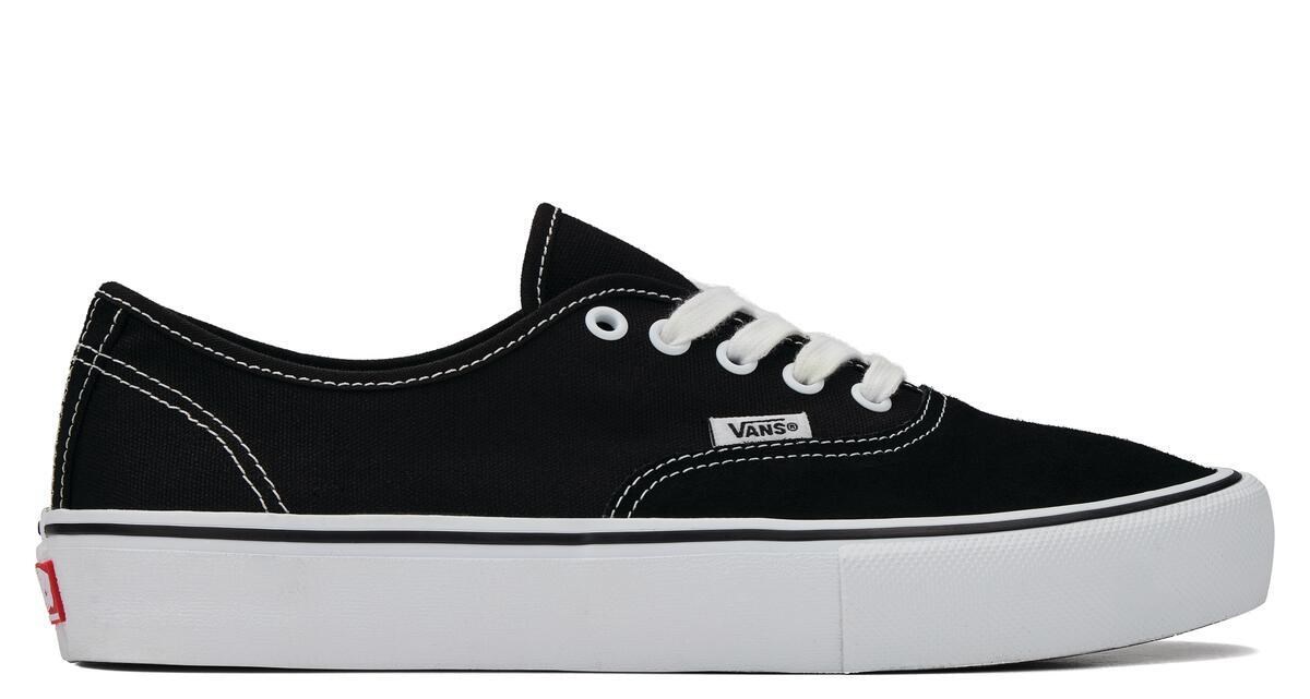 VANS Skate Authentic  VN0A5FC8Y281