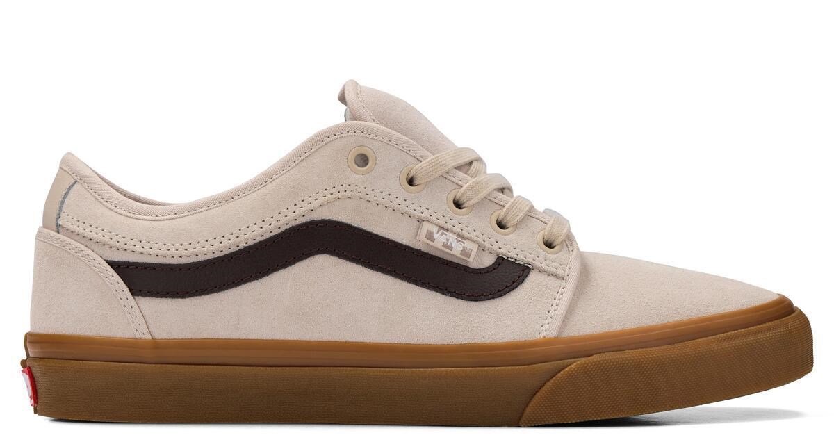 vans Skate Chukka Low Sidestripe VN0A5KQZEN91