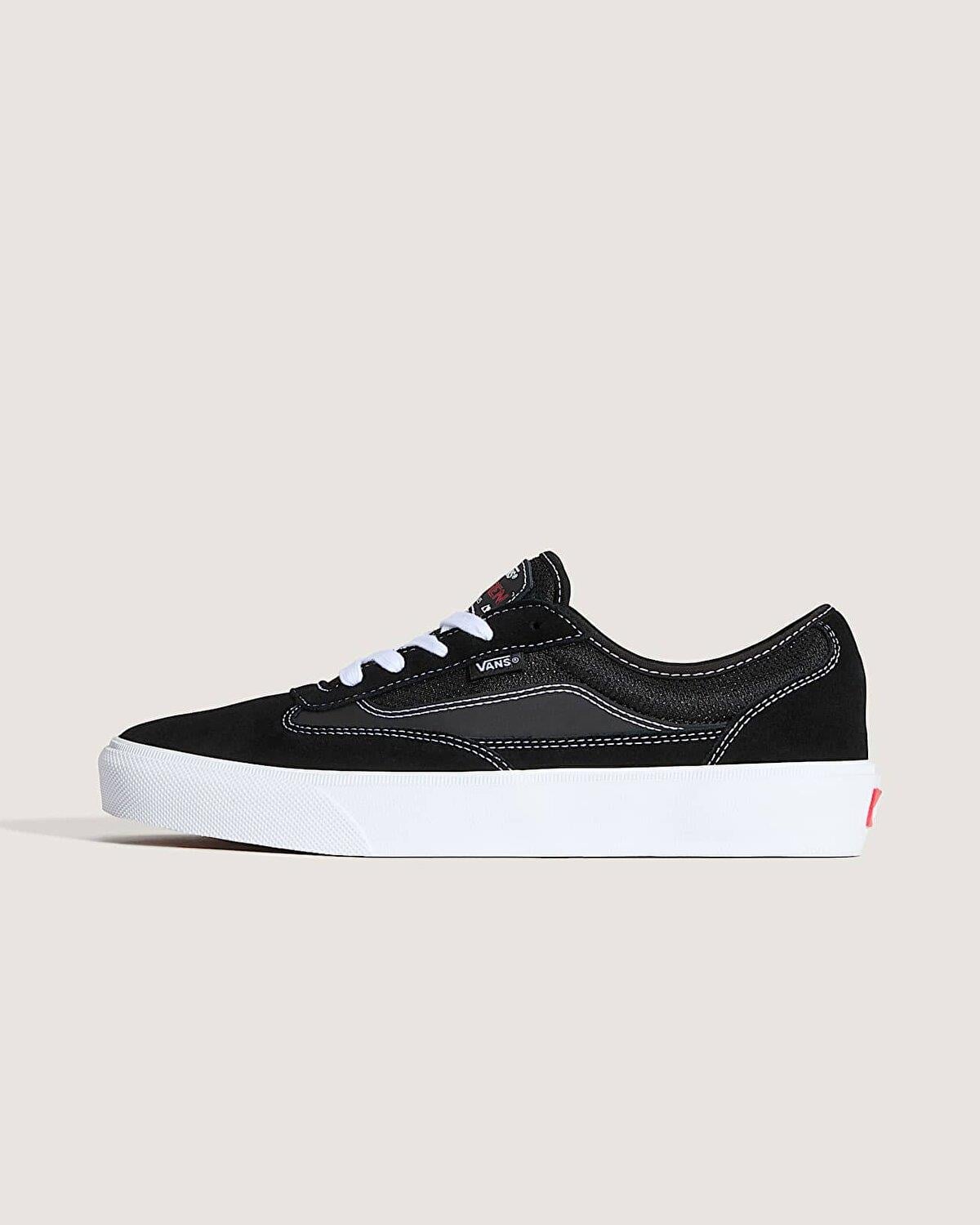 VANS Skate Curren Caples VN000D85BZW1