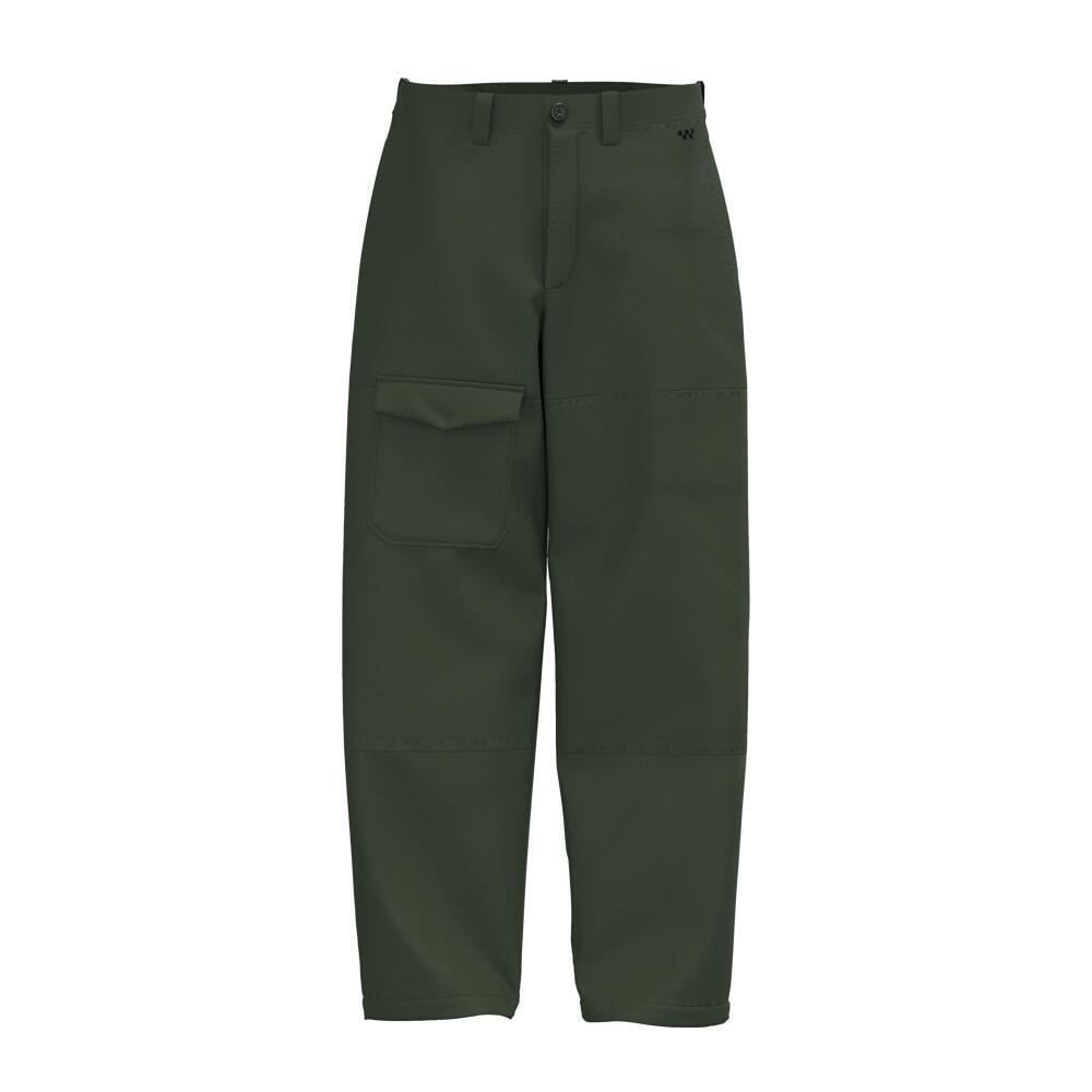 VANS Skate Loose Atiba Haze Cargo VN000Q74EN61