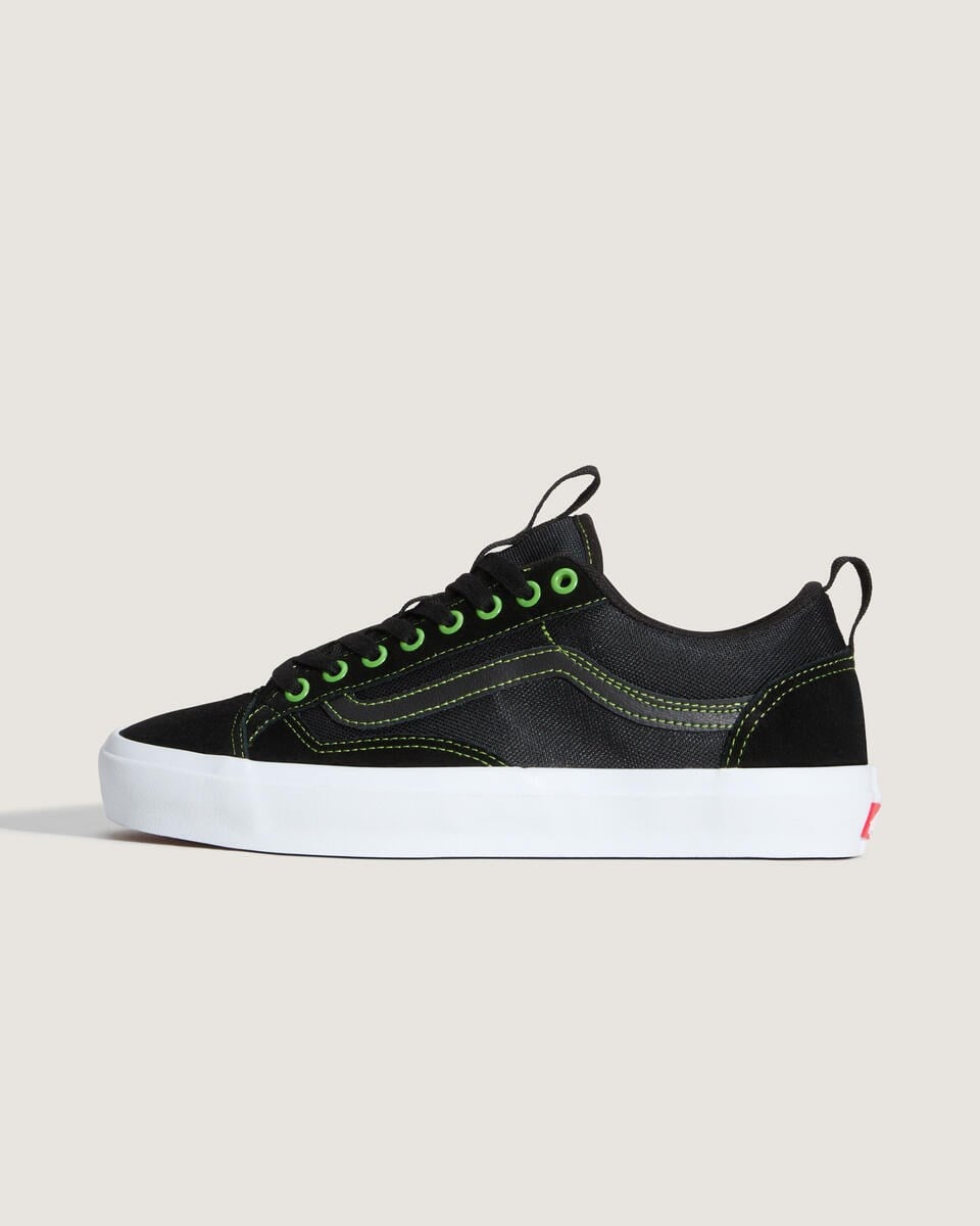 VANS Skate Old Skool 36 + VN000D5RBMB1