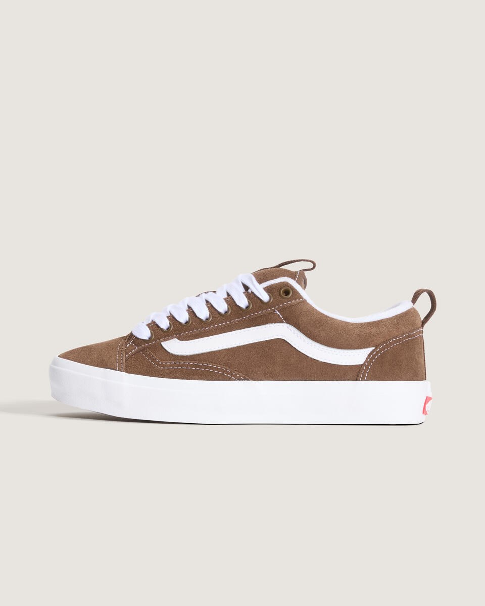 VANS Skate Old Skool 36 + VN000Z3SFST1