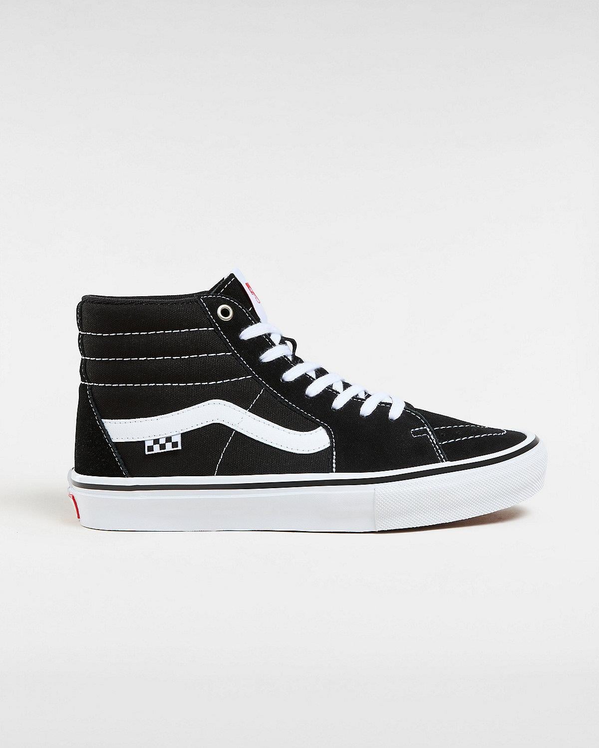 vans Skate SK8-Hi VN0A5FCCY281