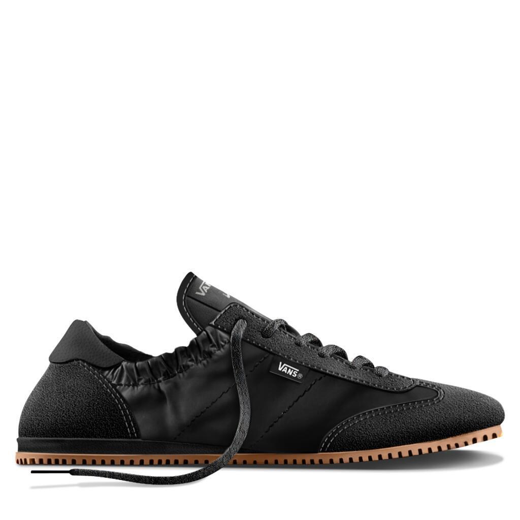 VANS SLP Ballet Light VN000Z6XBLA1