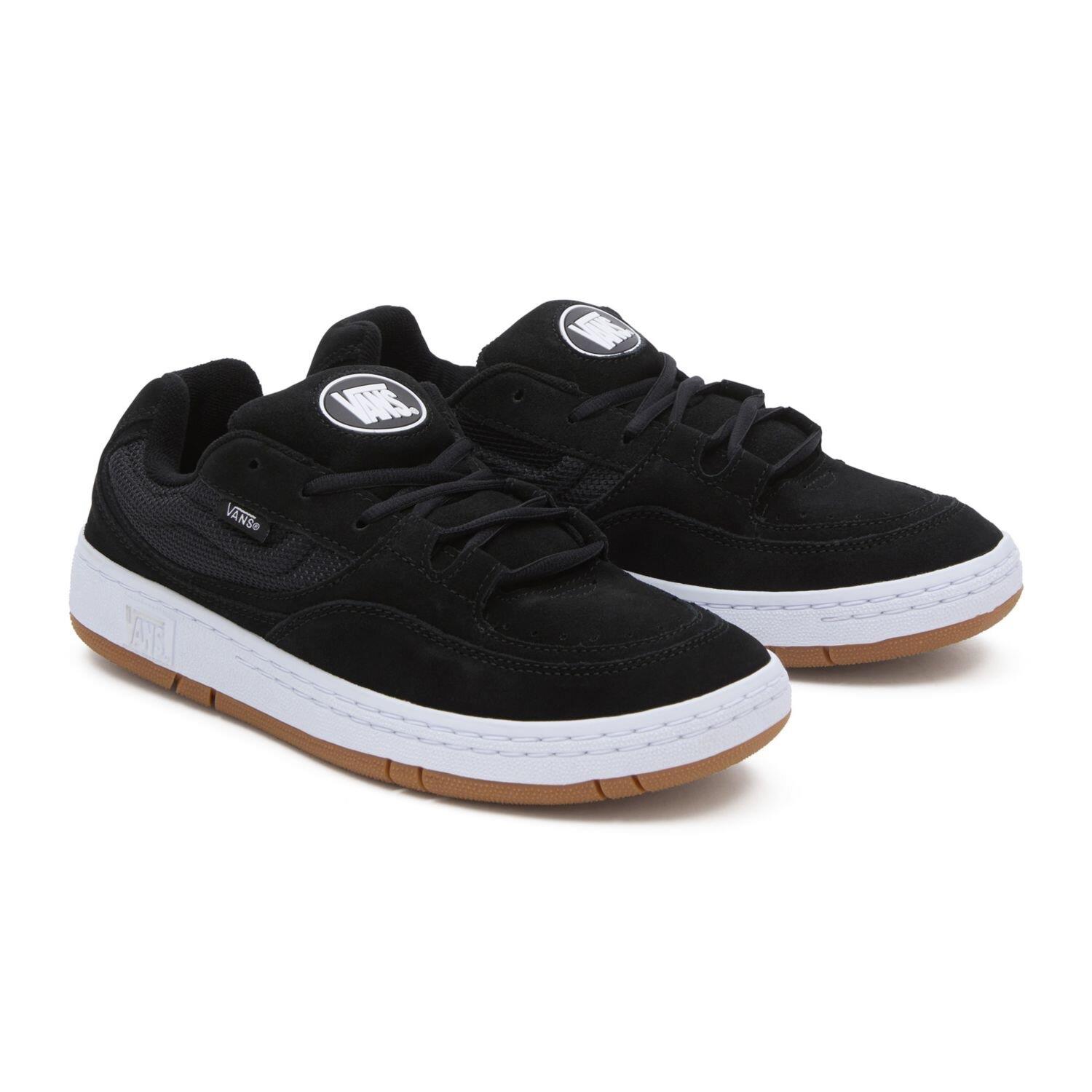 VANS Speed LS VN000CTNBP61
