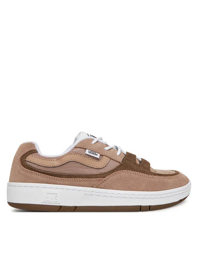 VANS Speed WS VN000D880E01
