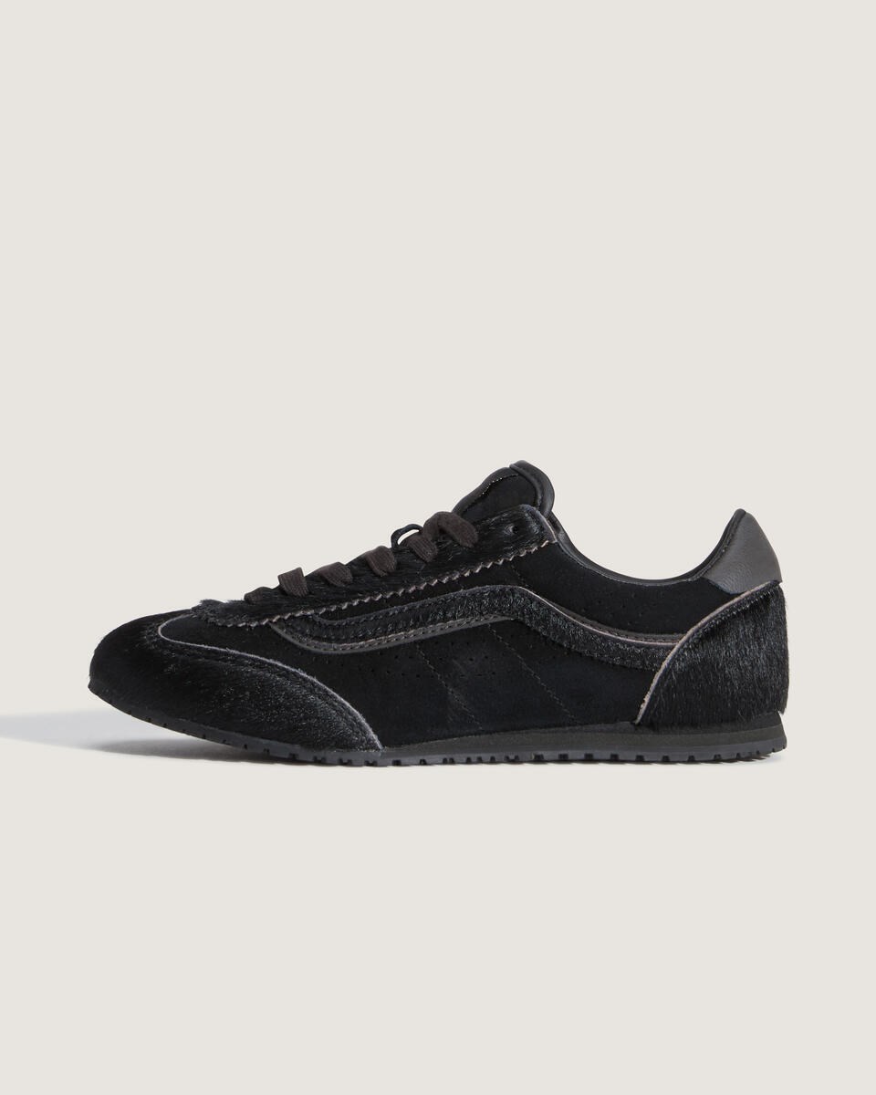 vans Super Lowpro VN000D83CJK1