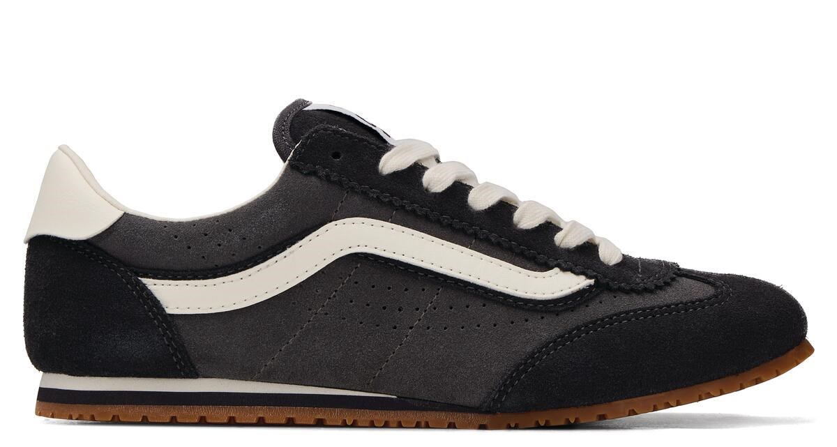 VANS Super Lowpro VN000D83PWT1
