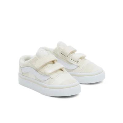 VANS TD Old Skool V VN0A38JNUC01