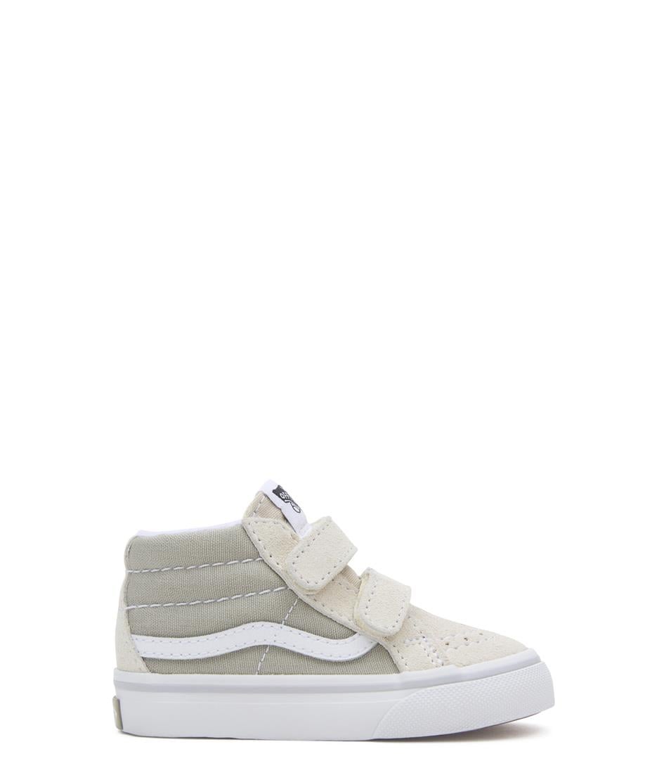 VANS TD SK8-Mid Reissue V VN0A5DXD6GL1