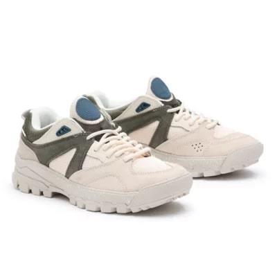 VANS UA AMZN Trailhead VN0A7TO2BLE1