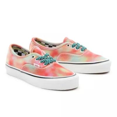 VANS UA Authentic 44 DXVN0005U8BMC1