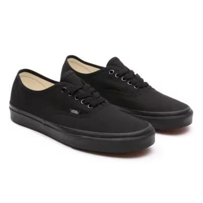 VANS UA Authentic  VN000EE3BKA1
