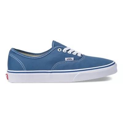 VANS UA Authentic  VN000EE3NVY1