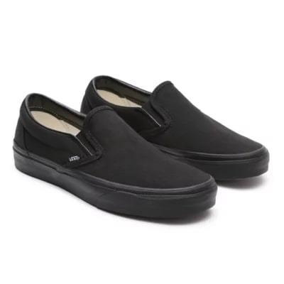 VANS UA Classic Slip-On VN000EYEBKA1