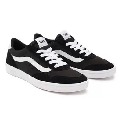 VANS UA Cruze Too CC VN0A5KR5OS71