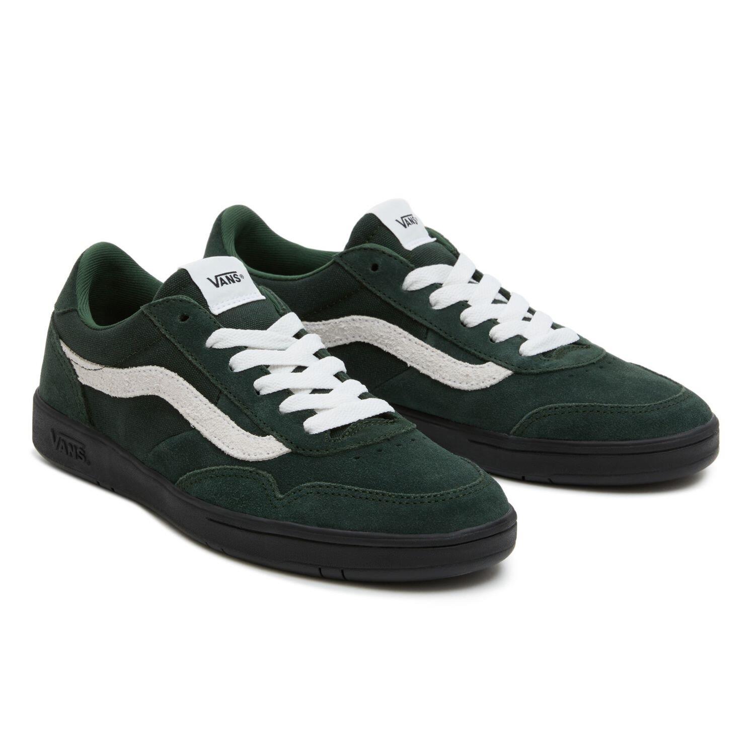 VANS UA Cruze Too CC VN0A5R5BZ01