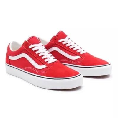 VANS UA Old Skoo l VN0A4BV5JV61