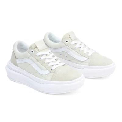 VANS UA Old Skool Overt CC VN0A7Q5E1NF1