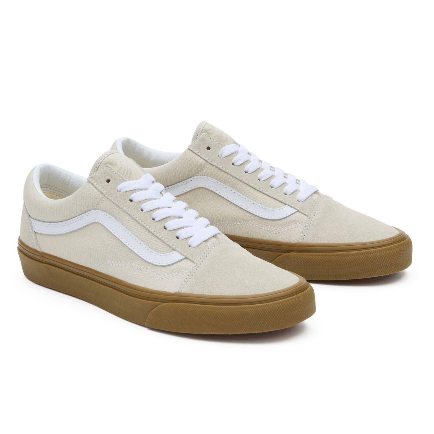 VANS UA Old Skool VN000D3H2LH1