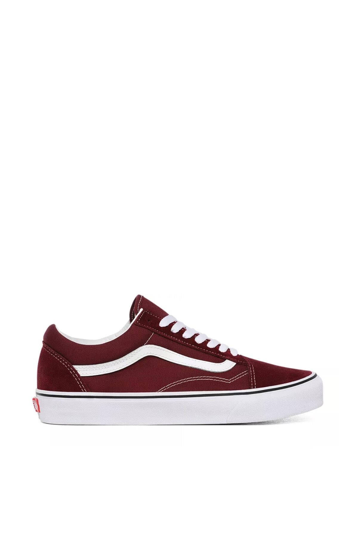 VANS UA Old Skool VN0A38G15U71
