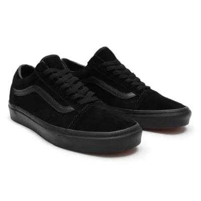VANS UA Old Skool VN0A38G1NRI1