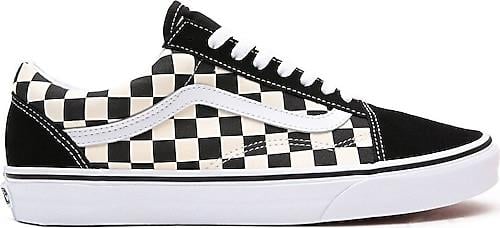 VANS UA Old Skool VN0A38G1P0S1