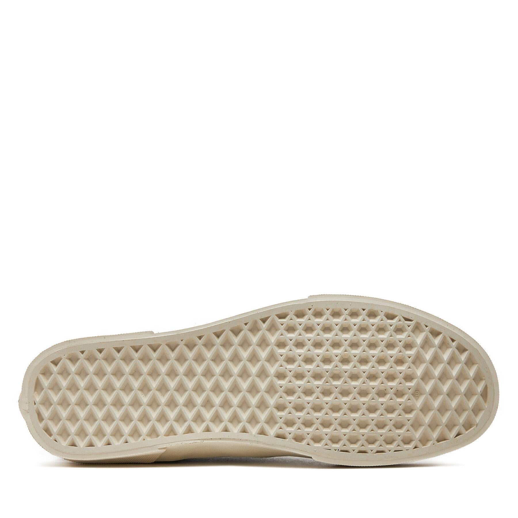 VANS UA Rowley Classic VN0A4BTTDRK1