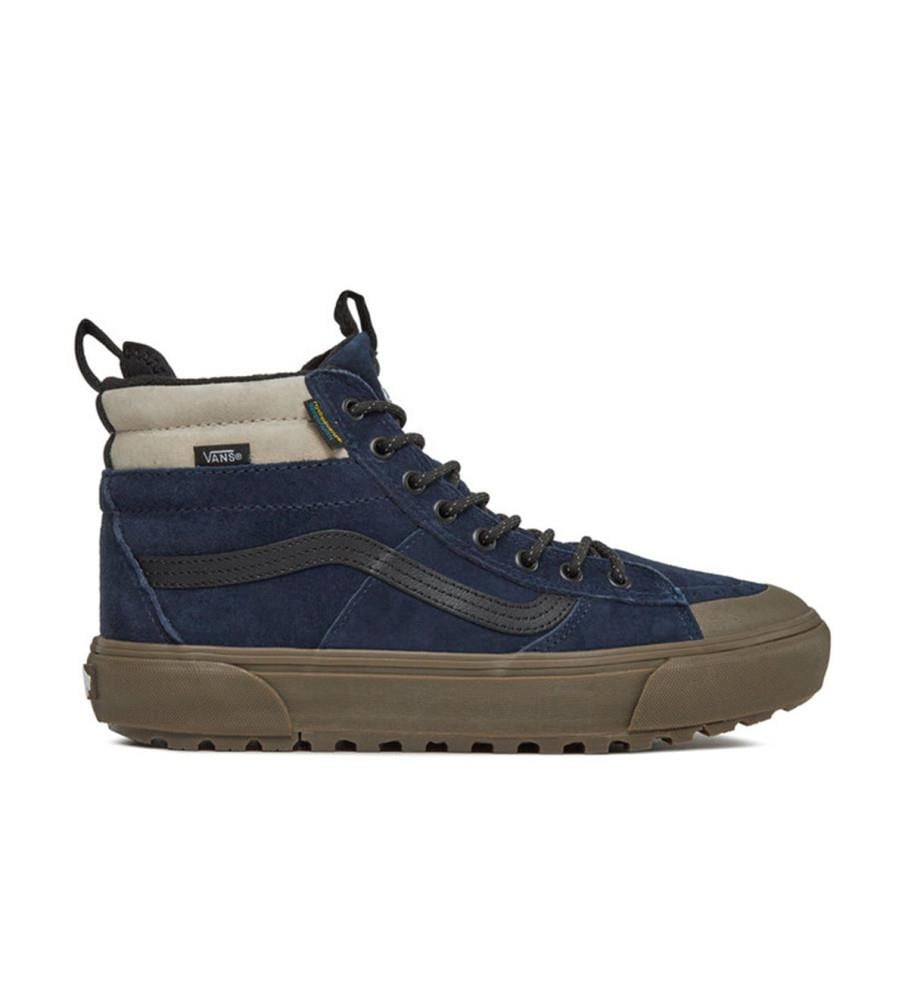 VANS UA SK8-Hi MTE-2 VN0007NKY2U1