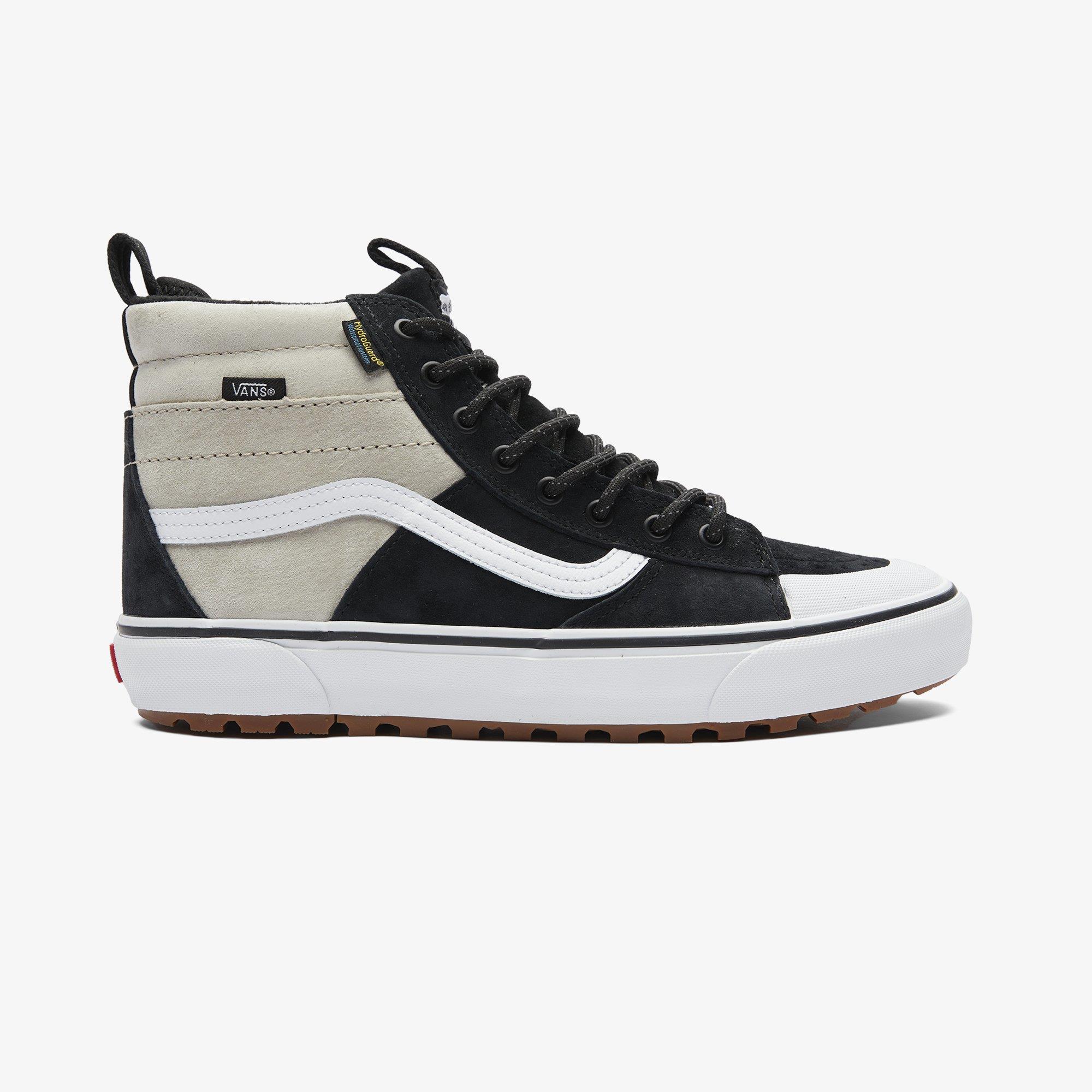 VANS UA SK8-Hi MTE-2  VN0007NKY3U1