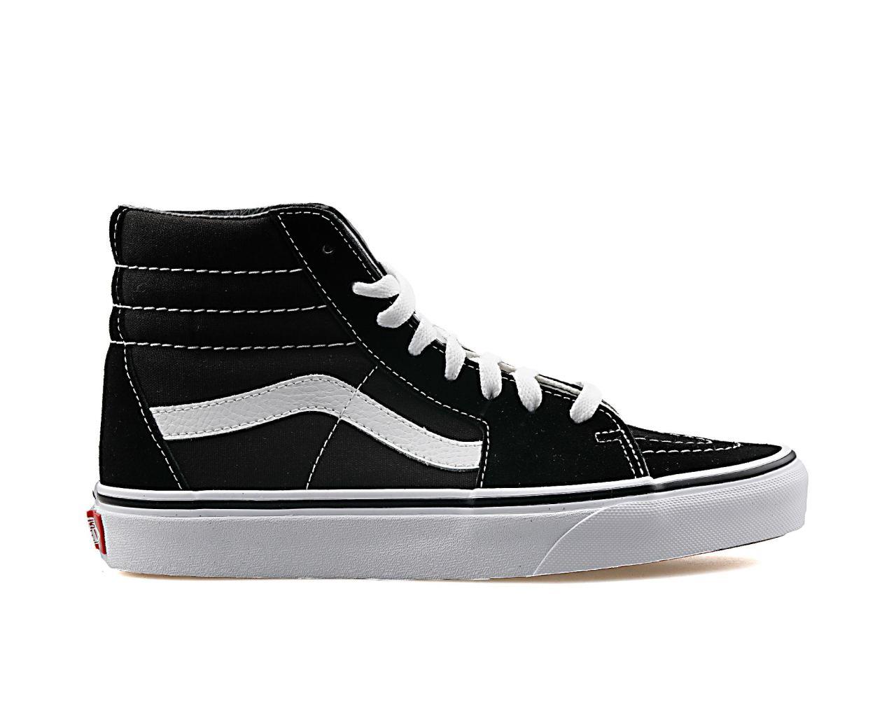 VANS UA SK8-Hi VN000D5IB8C1