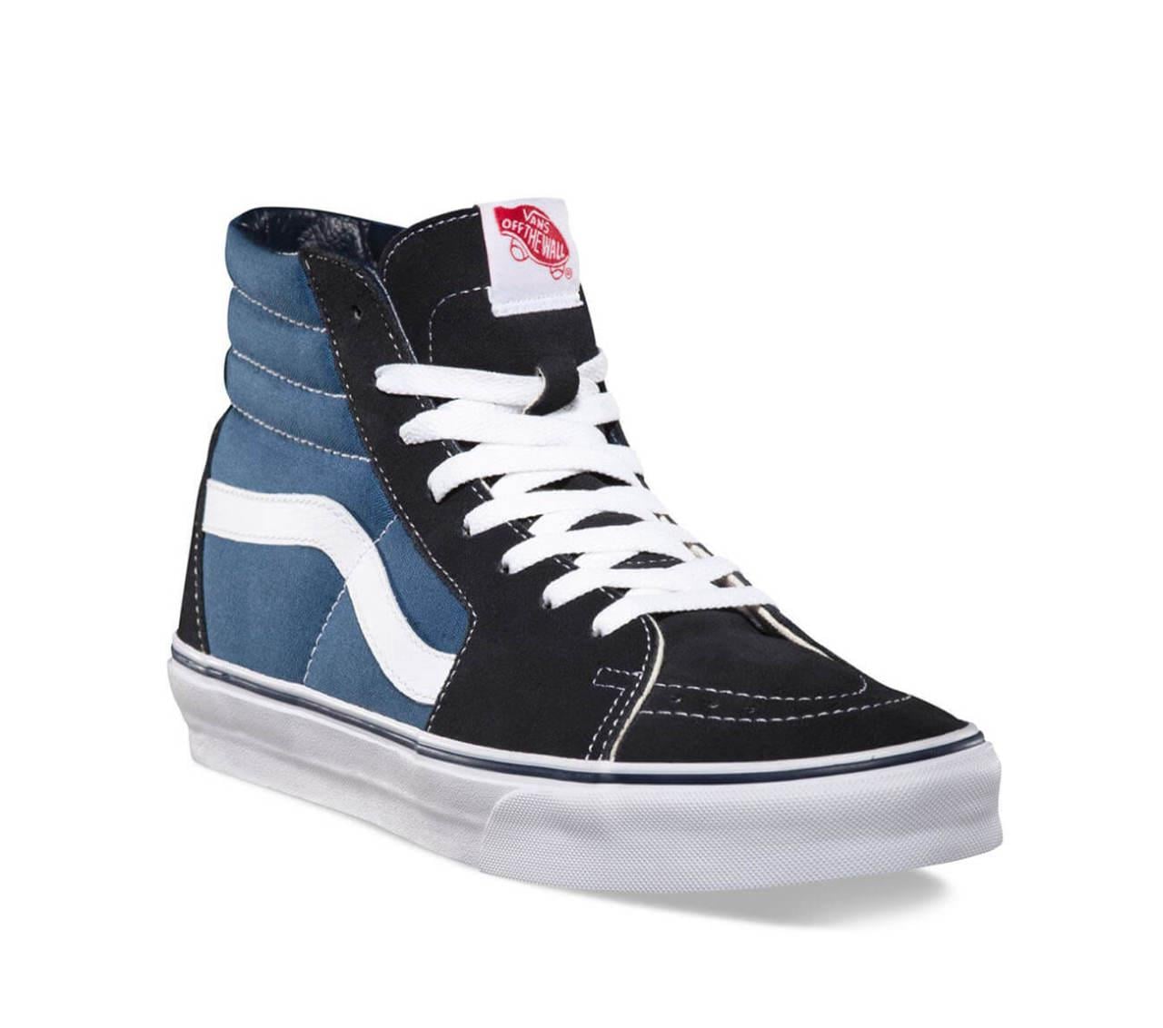 VANS UA SK8-Hi VN000D5INVY1