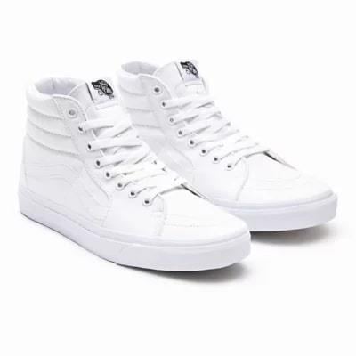 VANS UA SK8-Hi VN000D5IW001