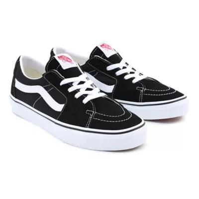 VANS UA SK8-Low VN0A4UUK6BT1