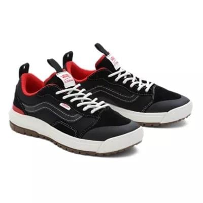VANS UA UltraRange EXO MTE-1  VN0A5KS44581