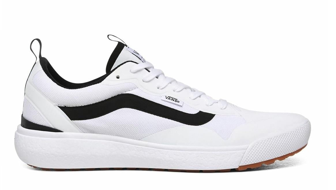 VANS UA UltraRange EXO VN0A4U1KWHT1