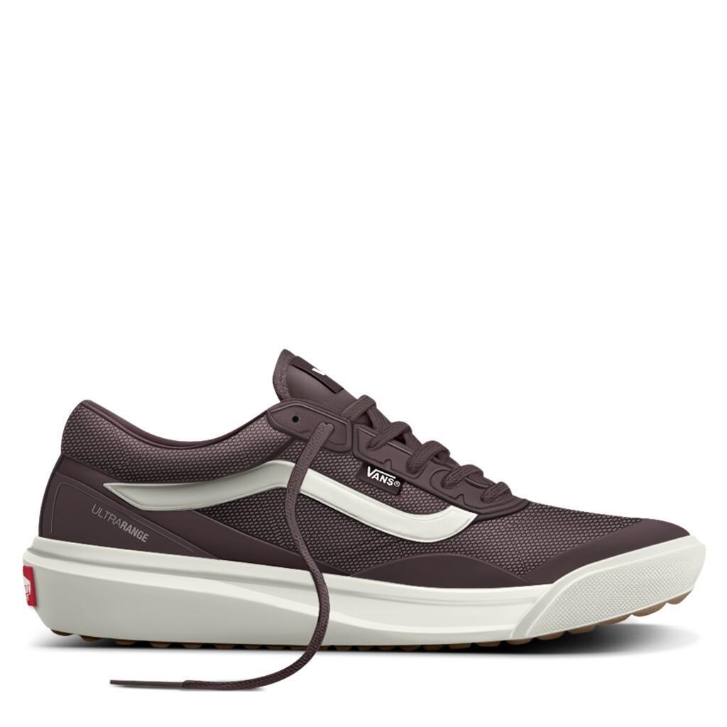 VANS Ultrarange 2.0 RW  VN000EHTGRB1