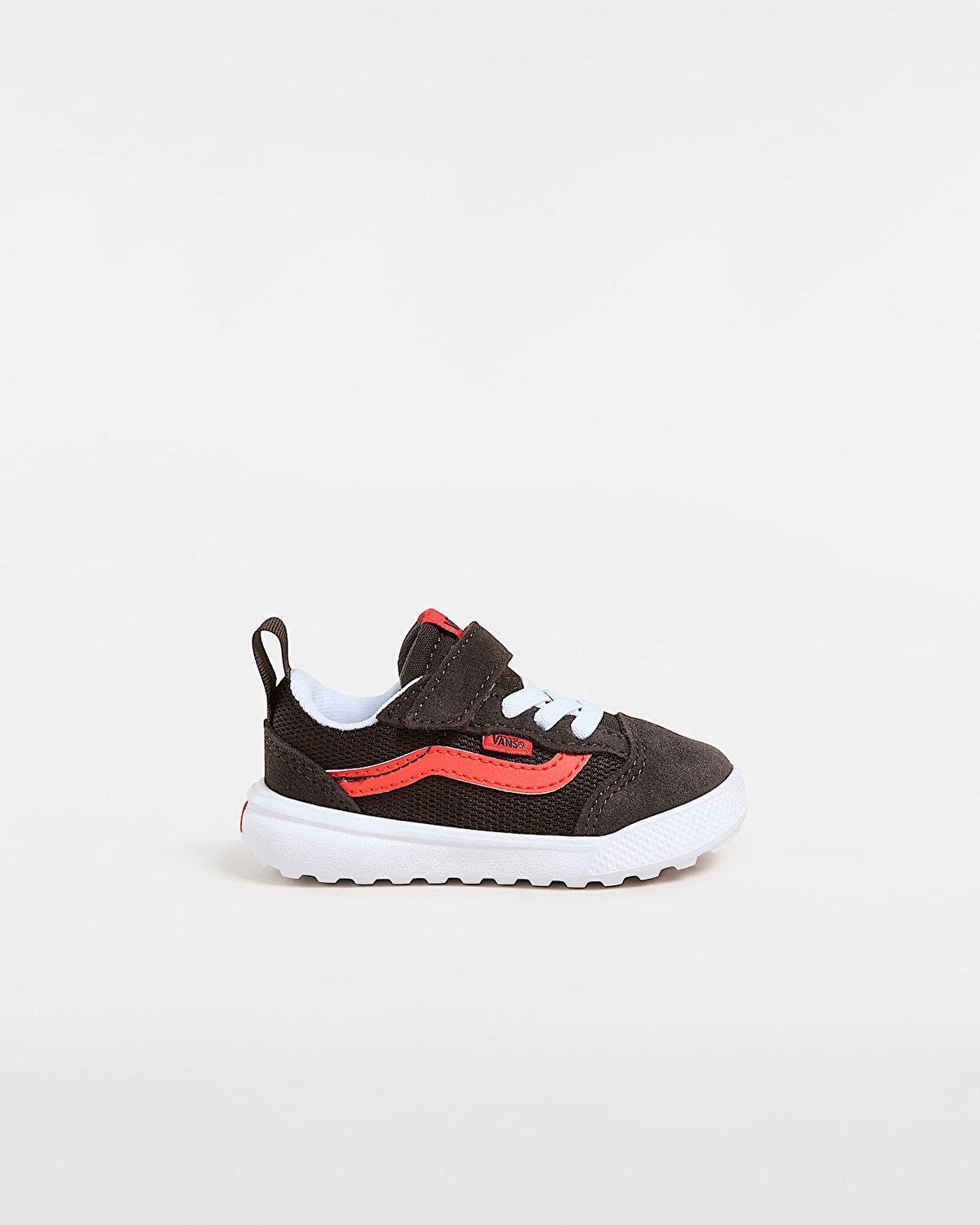 VANS UltraRange 66 V VN000BV6BGF1