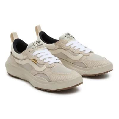 VANS UltraRange Neo VR3 VN000BCEBYS1