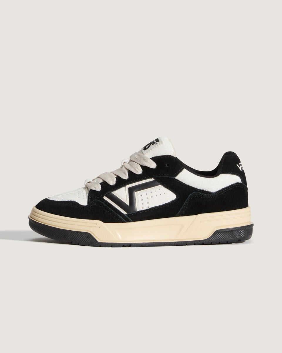 VANS Upland VN000D1HBZW1