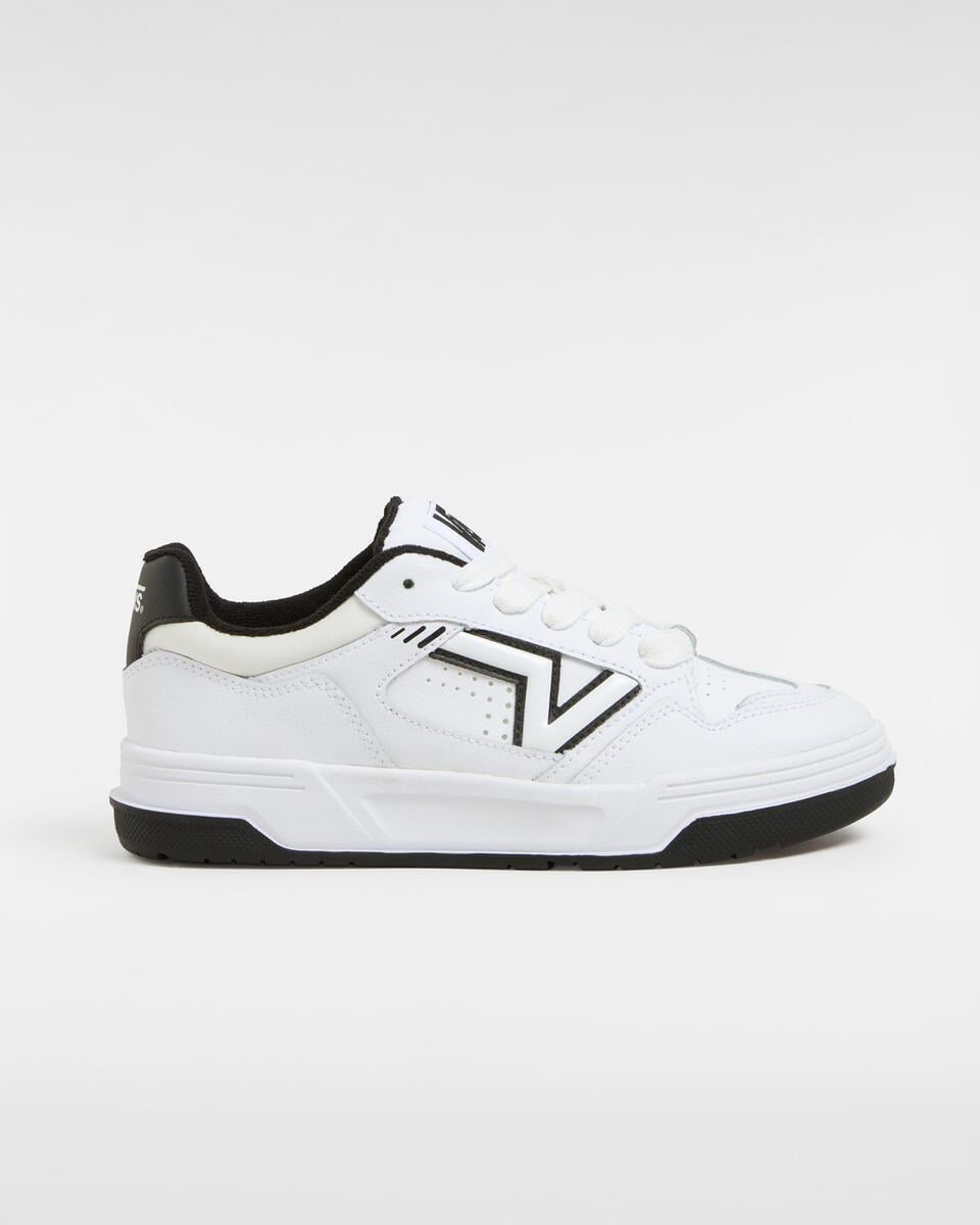 VANS Upland VN000D1HYB21